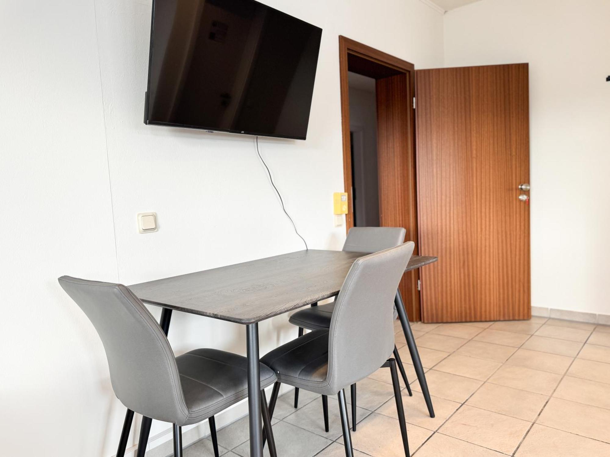 Modern Living Studios Karlsbad Ngoại thất bức ảnh