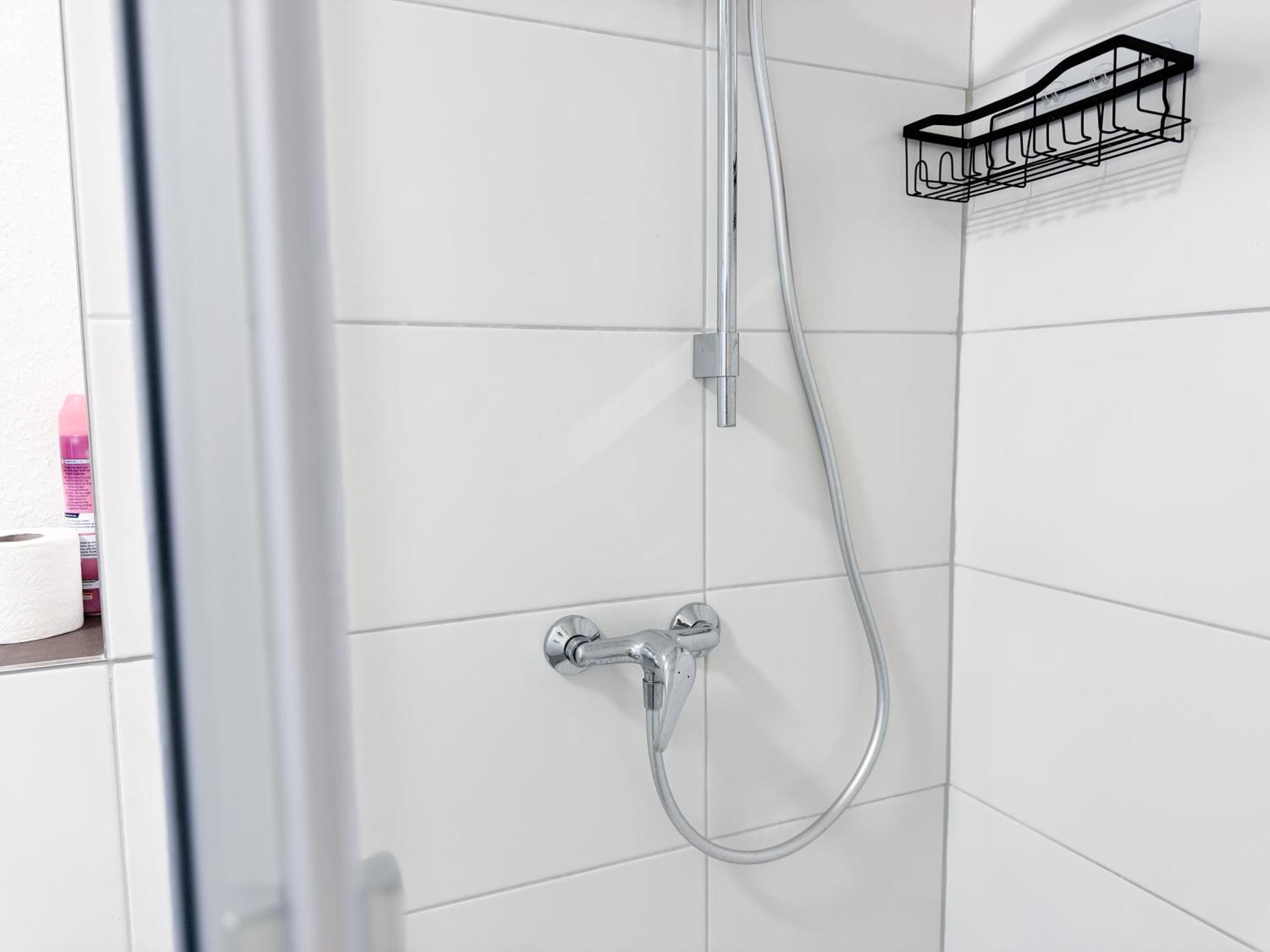 Modern Living Studios Karlsbad Ngoại thất bức ảnh