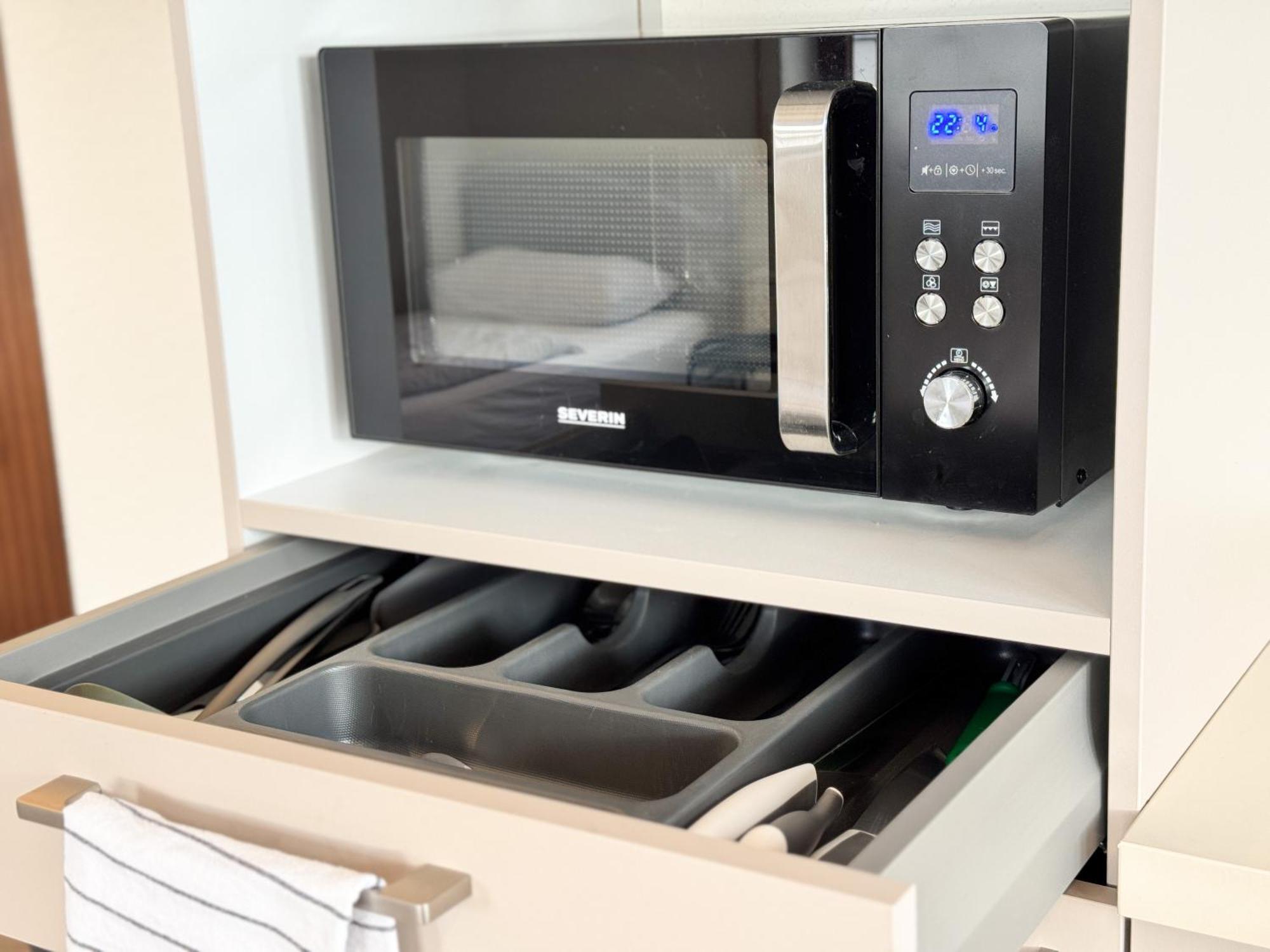 Modern Living Studios Karlsbad Ngoại thất bức ảnh