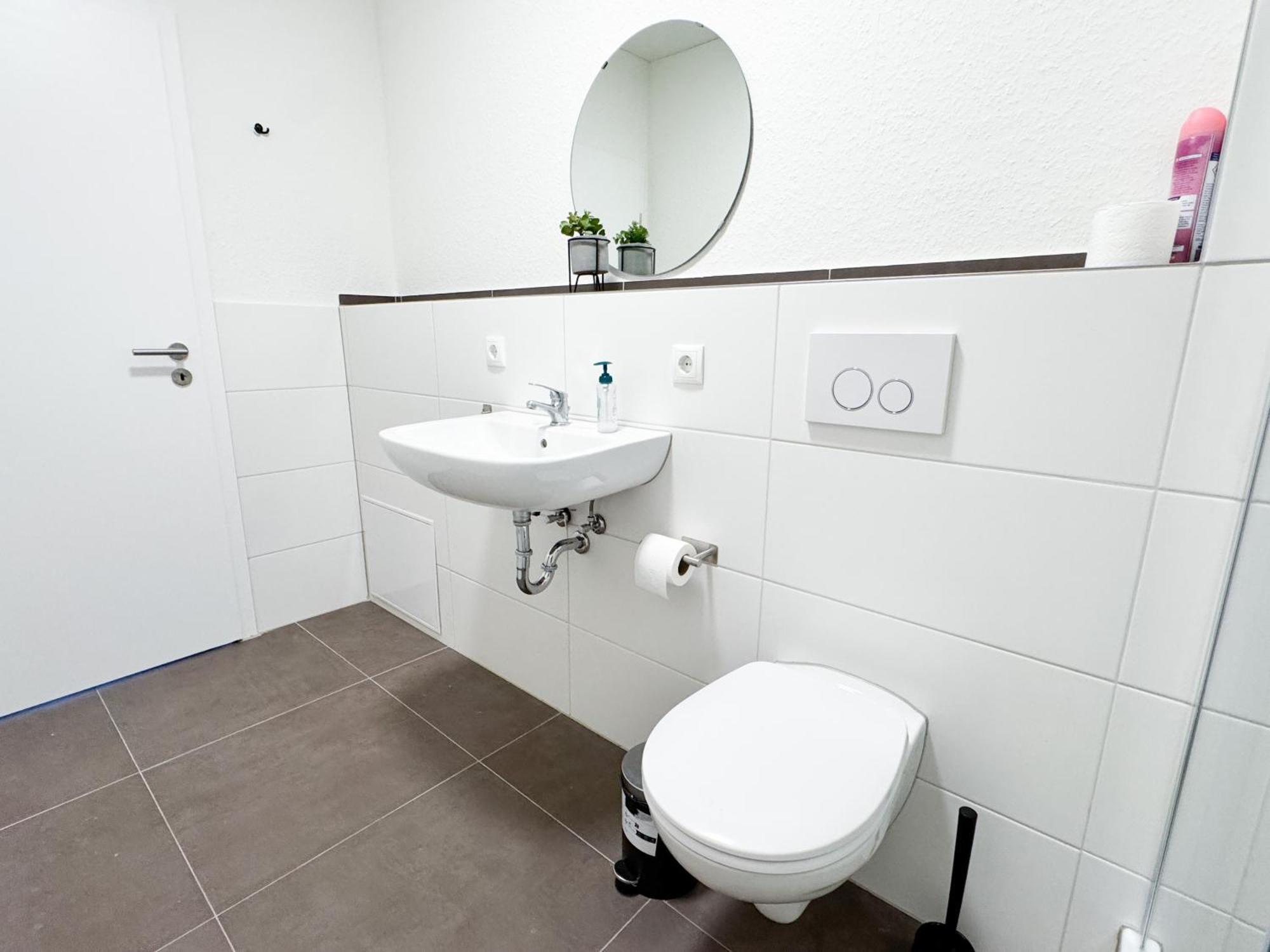 Modern Living Studios Karlsbad Ngoại thất bức ảnh