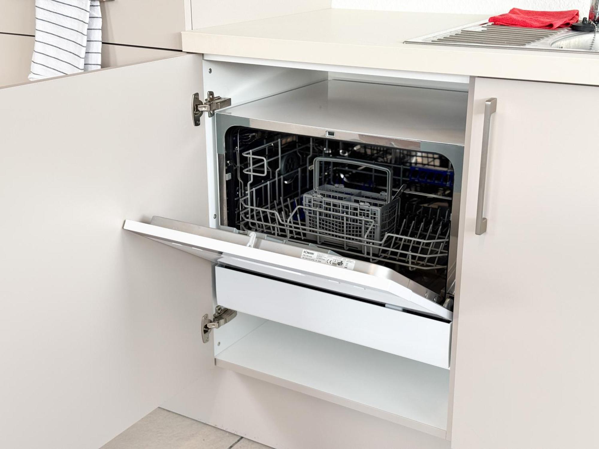 Modern Living Studios Karlsbad Ngoại thất bức ảnh