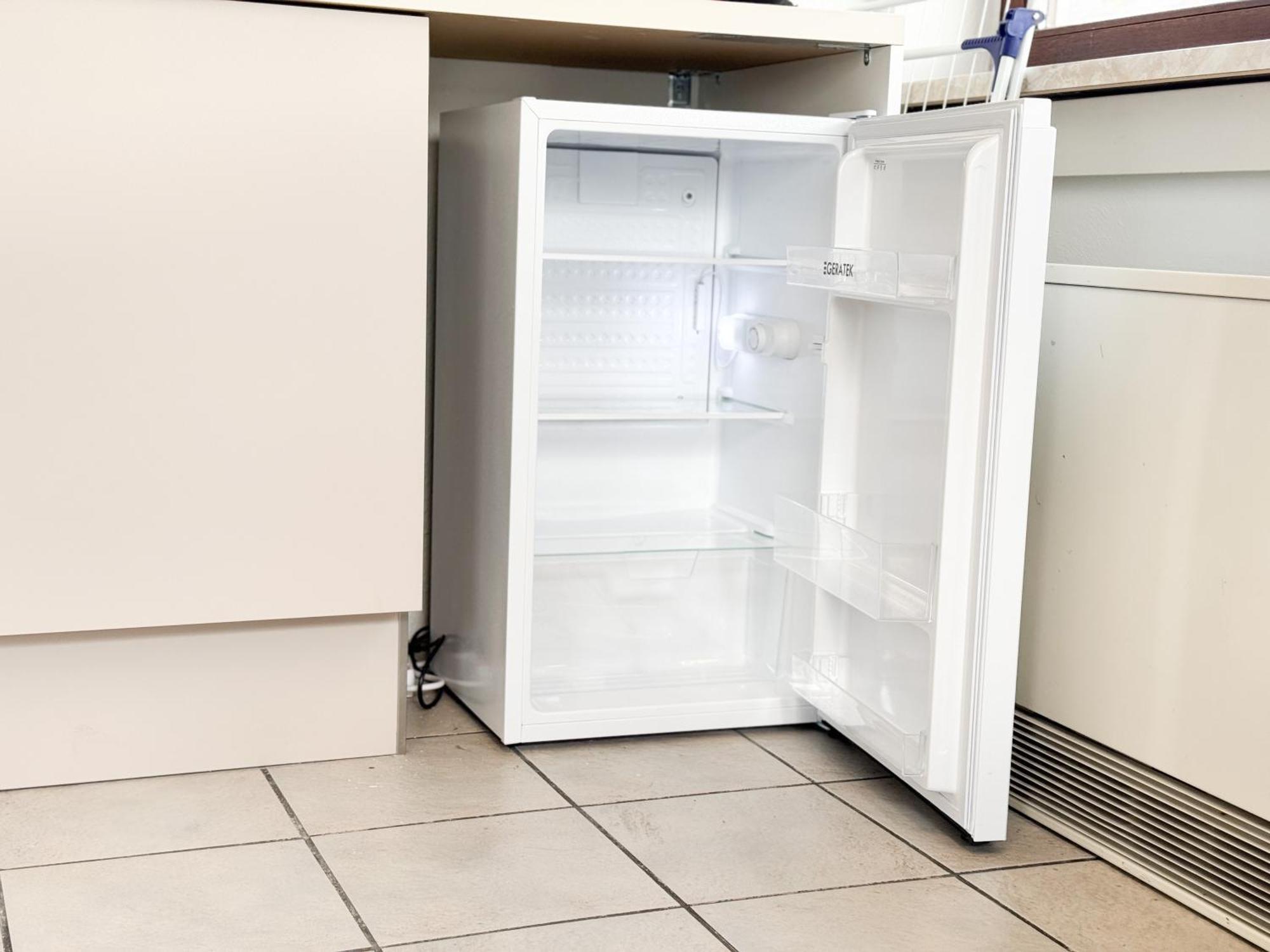 Modern Living Studios Karlsbad Ngoại thất bức ảnh