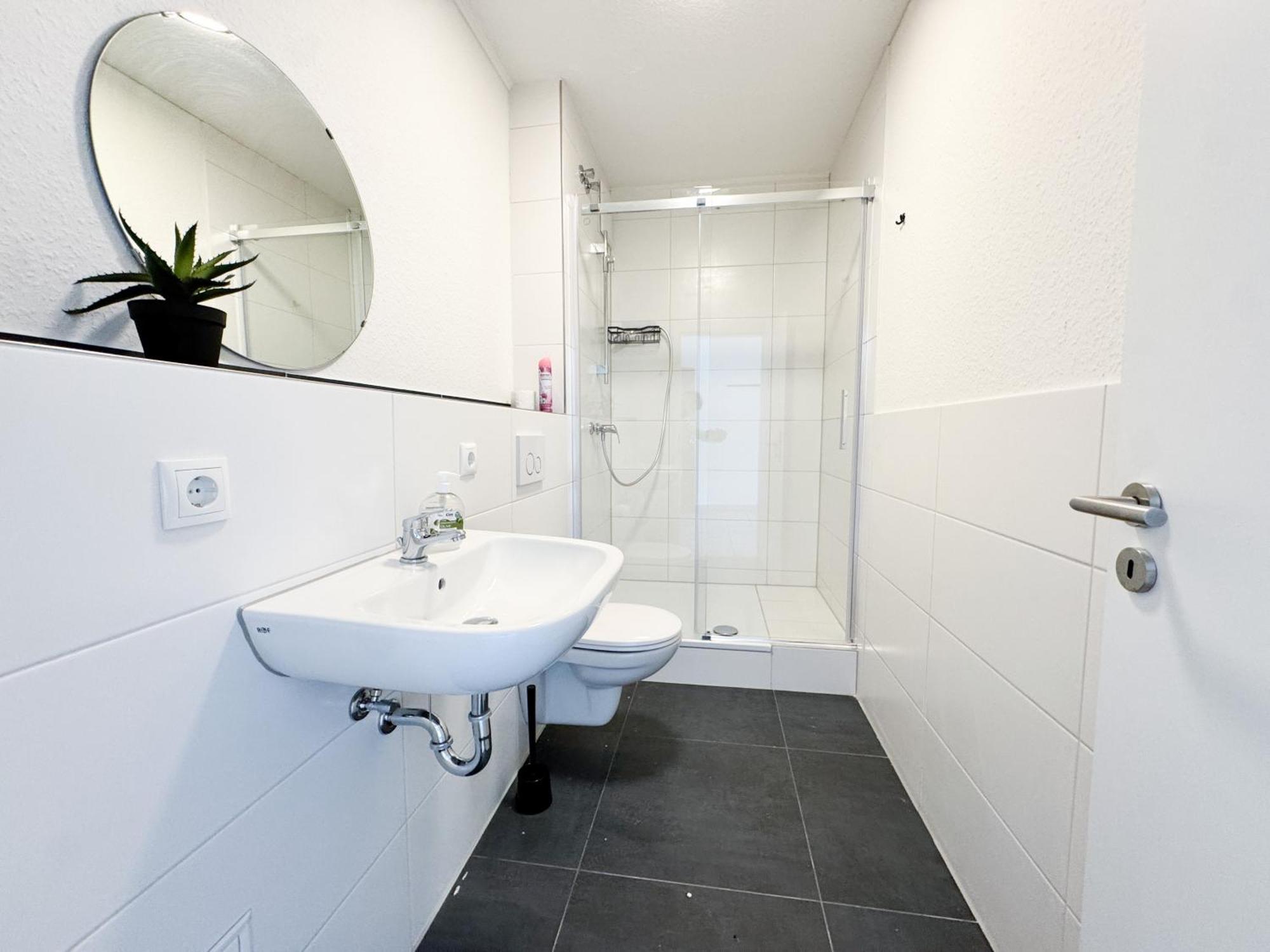 Modern Living Studios Karlsbad Ngoại thất bức ảnh