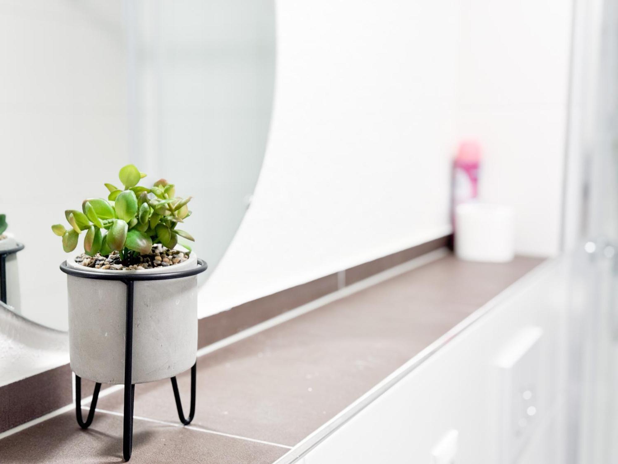 Modern Living Studios Karlsbad Ngoại thất bức ảnh