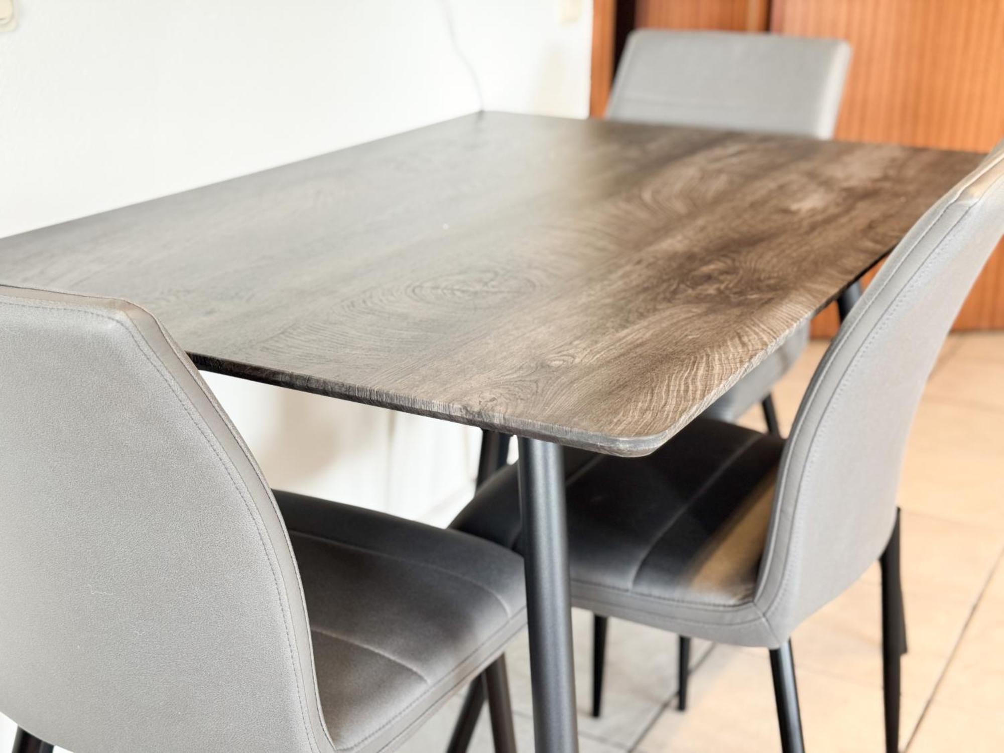 Modern Living Studios Karlsbad Ngoại thất bức ảnh