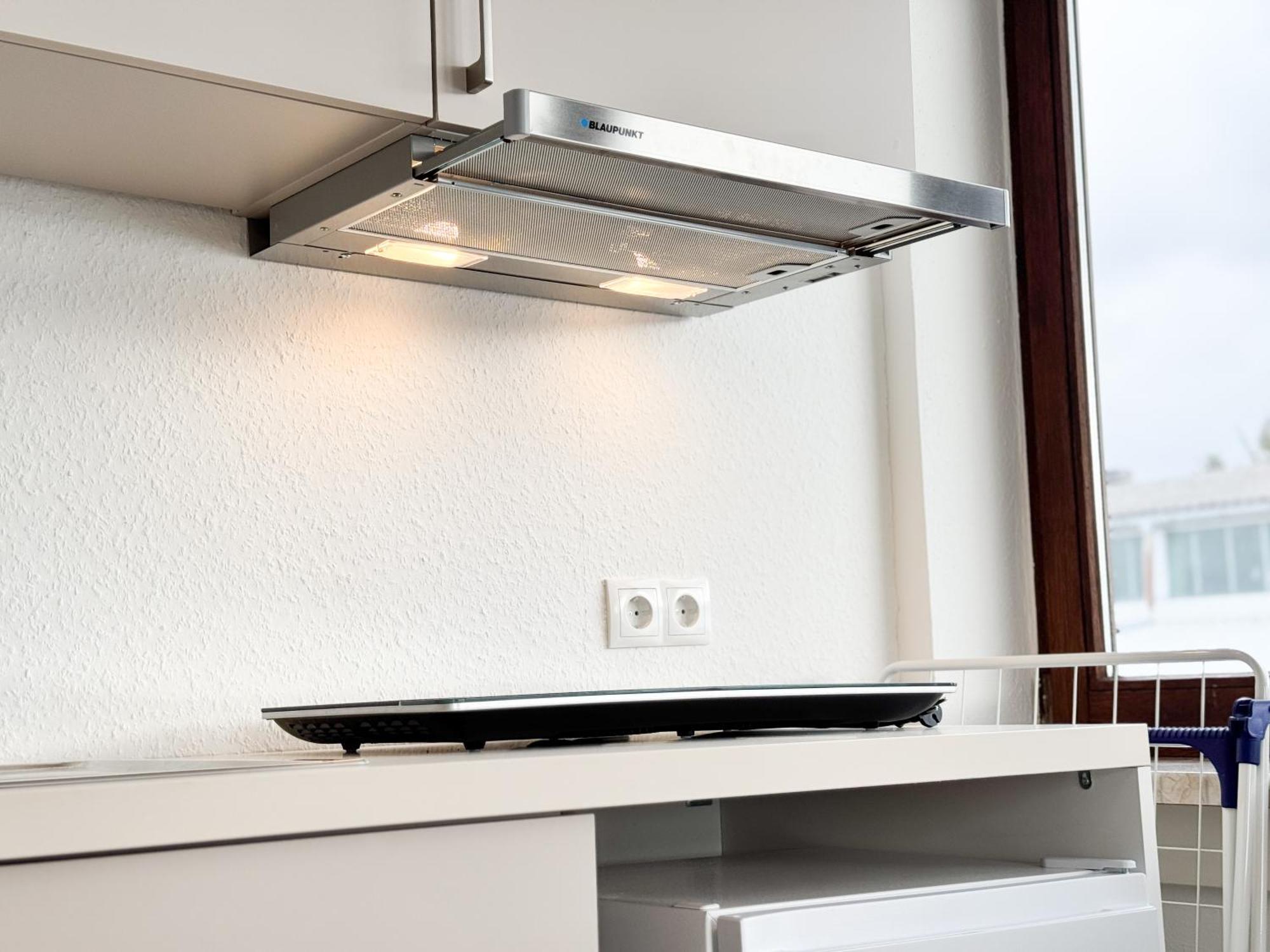 Modern Living Studios Karlsbad Ngoại thất bức ảnh
