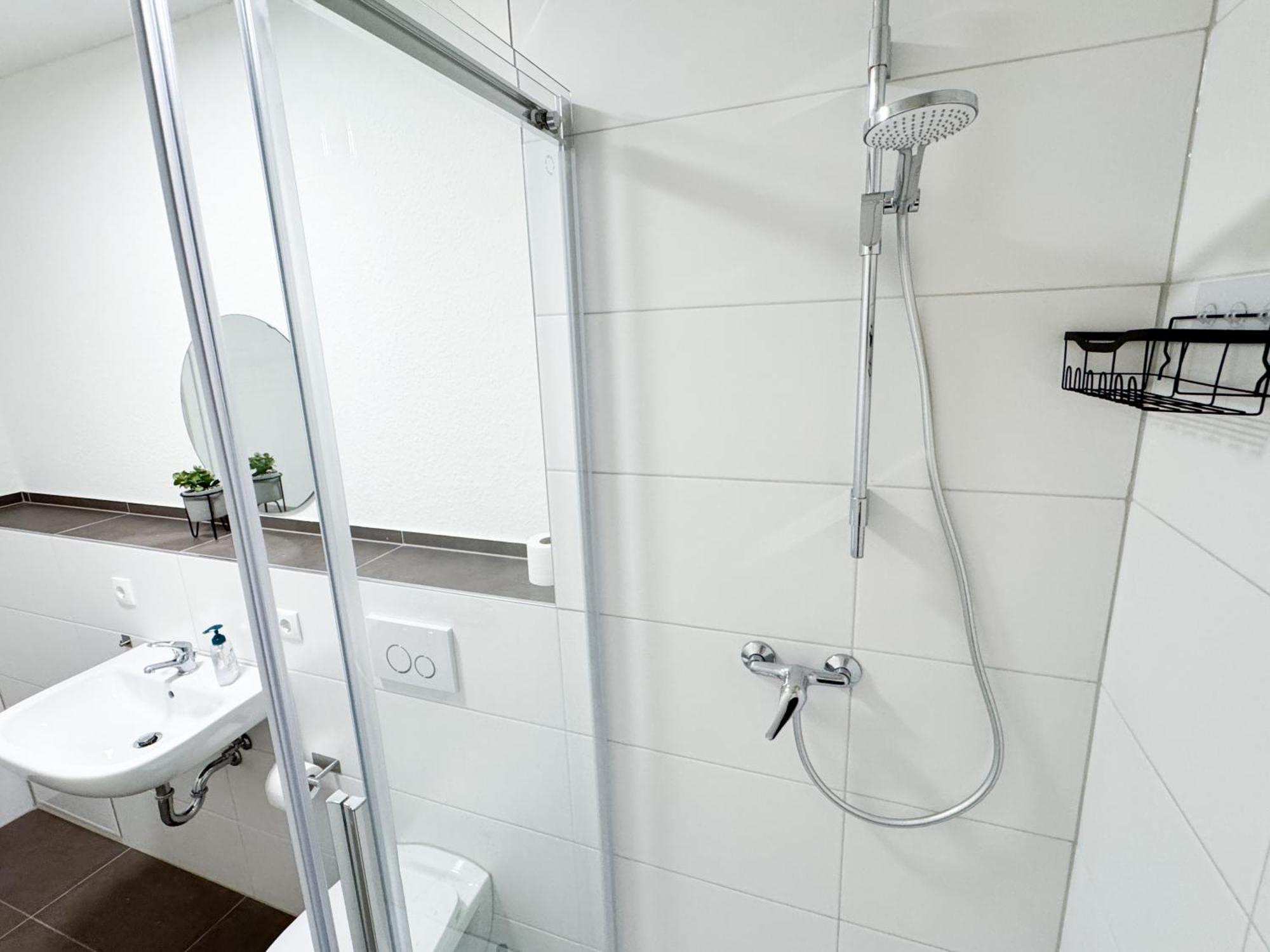 Modern Living Studios Karlsbad Ngoại thất bức ảnh